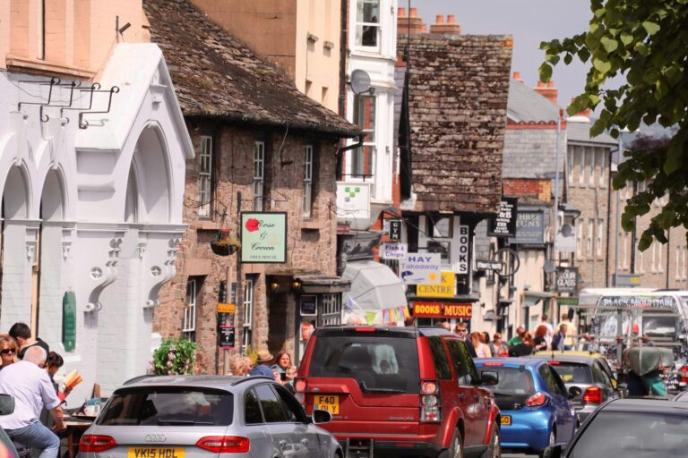 Hayfestival-taxis